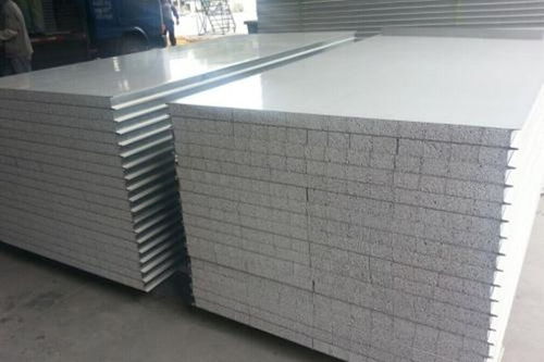香河净化板厂家净化板价格东宏产品远销30多国